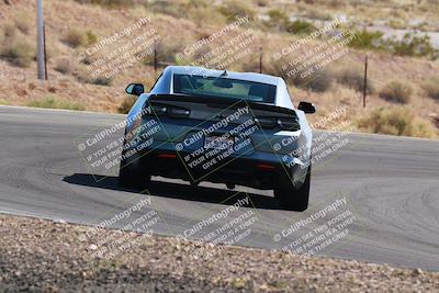 media/Apr-13-2025-Touge2Track (Sun) [[1b03265cc0]]/Purple group/Turn 3/